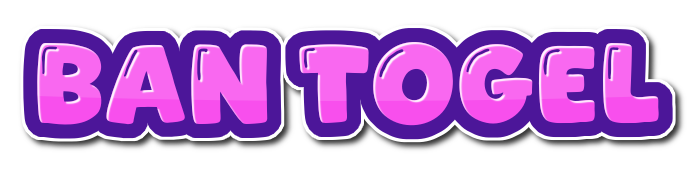 BAN TOGEL LOGO